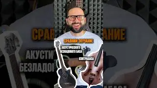 Что понравилось больше?
