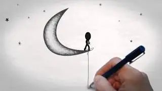 Happy Birthday ( Animation )