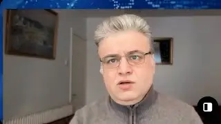 Sayed Bilal fatimi روسان چا راوستل افغانستان ته