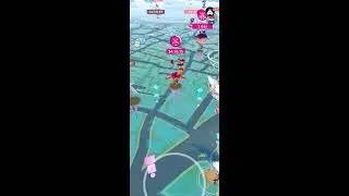 ZAPDOS LOC BACKGROUND, CATCH MASTERY EVENT AND RAID INVITES | POKEMON GO LIVE
