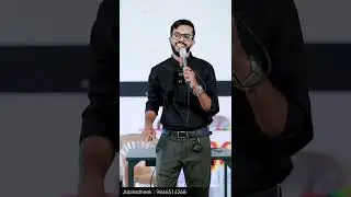 പ്രണയം പറയാൻ വാഷ്റൂം ചുവരുകളോ? Success Path | Malayalam Motivation Class