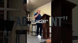 Mormon, Jehova&rsquo;s witness and The Seventh Day Adventist came around the second awakening