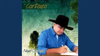 Me Traicion&oacute; Mi Lebruna