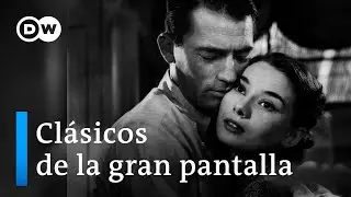 Premios Óscar que cambiaron la historia