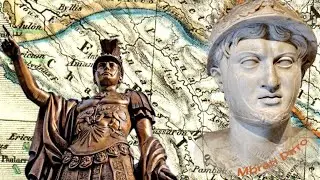 Kush ishte Pirro i Epirit, komandanti shqiptar m&euml; i madh i historis&euml;!