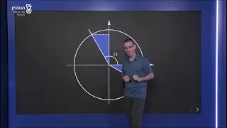זוויות משלימות ל-90 מעלות - זהויות עבור סינוס וקוסינוס