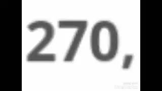 270