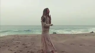 DRAMA - Low Tide
