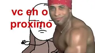 Menes Suecos melhores v&iacute;deos 2017-2019