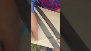 Talikama seot untuk angin tipis #layanganseot #layanglayang #layangan #kite