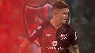 An&iacute;bal Moreno &bull; Jugadas &bull; Goles &bull; Asistencias
