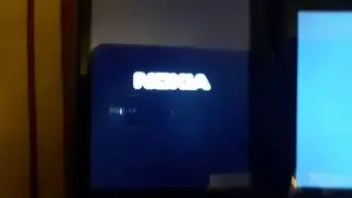 Nokia end Samson phony start tap shot done text (What Is That Startup?)