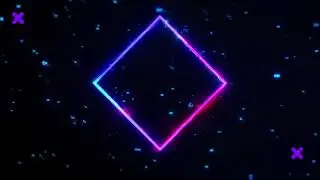 DiscoPoloAI - Rozpalone Serce ( DISCO POLO NOWOŚĆ 2024)