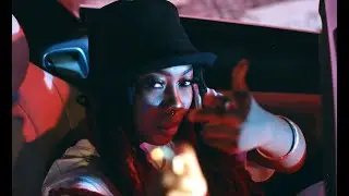 Akiyana - Light It Up  (Official Video)