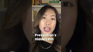 🤯  Stop Disease-Chasing!  START SYSTEM OPTIMIZATION for BIGGER Health Gains! 📈