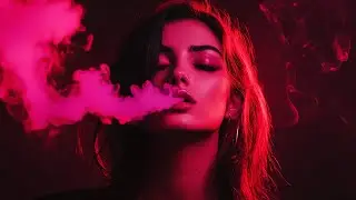 Best of Deep House 2026 | Chill Mix & Deep Feelings