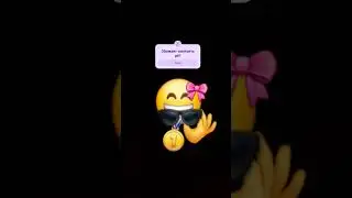 #bumbleebee #speedup #bee #bumblebeedance #audio #bumblebee #remix