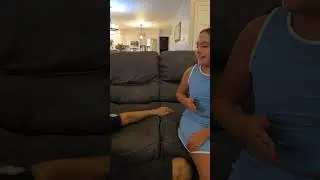 How to win rock paper scissors #summeronshorts