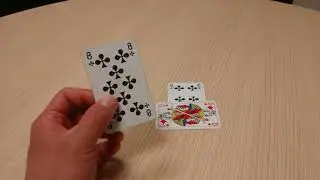 Libra October 2017 Tarot Reading MONEY-CAREER-FINANCE Focus