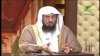 التبرك بآثار النبي صلى الله عليه وسلم بعد موته