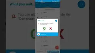 групповое копирование,перемещение,удаление файлов/multiple copy, move, delete files