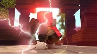 Intro - Imredfire - Milch.