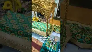 Amrit Vela Dhan Dhan Baba Deep Singh Ji 🙏🏻🙏🏻