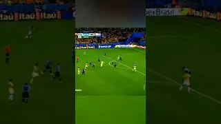James rodriguez 2014#copadomundo2014#jamesrodriguez#edit#shorts#futebol