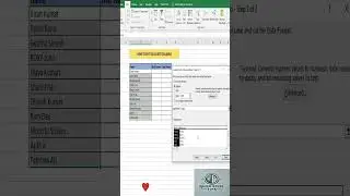 Learn How to Split Data into Columns in Excel Like a Pro! 📊📑