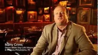 BirthdayPak Client Testimonials- Extended