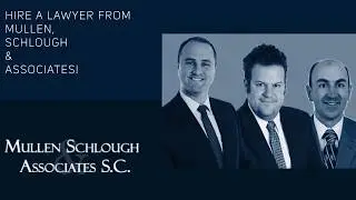 Best DUI/DWI Lawyers