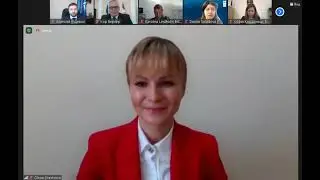 Webinar 