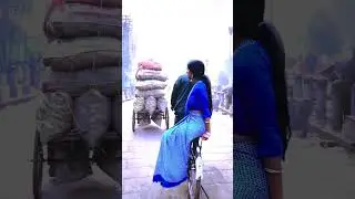 Santali Status WhatsApp Status Video 2023||New Santali 4K Short Status Video 2023