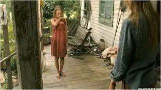 The Reaping Full Movie Facts & Review in English /  Hilary Swank / David Morrissey