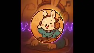 🔥 fred again.. type beat 2025 &mdash; high-energy festival electronic instrumental
