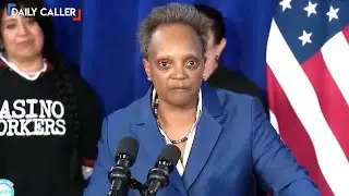 8 Times Lori Lightfoot Made People Hate Her