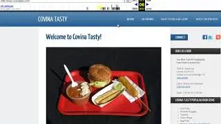 How to Spam check Expired Domains