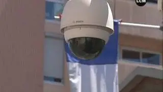Vitrolles: policiers surveill&eacute;s?