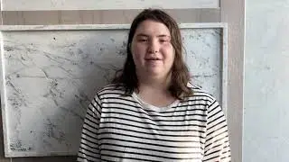 Finding Strength in Independence: Anna&rsquo;s Story