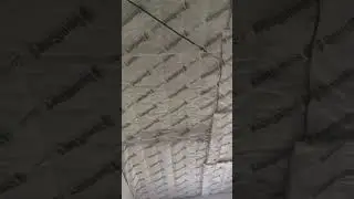 SoundGuard Cover! Саунгард ковер! Отзыв! Свою функцию выполняет!