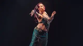 Silvana. 