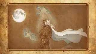 Skyrim - A Legend Reborn