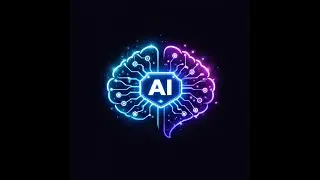 AI Isn&rsquo;t Magic  It&rsquo;s Math&mdash;Here&rsquo;s How It works. Lets Learn to make more money SRT.2