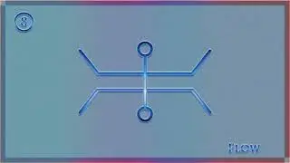 Metaphysics Made Easy #8 - Sacred Circuitry Meditation (Bashar, channeled by Darryl Anka, 2011).