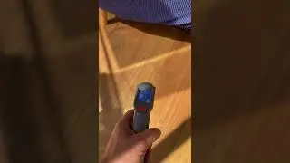 Infrared Radiation (Solar Heat) Reduction