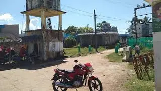 Rolugunta Mandal Addasaram GP