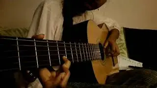 Confusion (music composition)