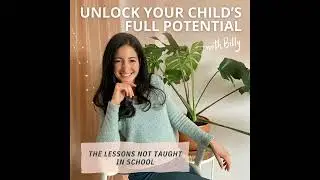 Shifting Mindsets: Moving from Control to Connection in Parenting [70]