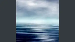 Light Abstract Sounds