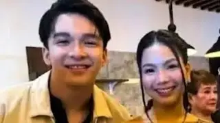 GRABE!!SINONG KINILIG DYAN??pobreng ina vlogs(kalingap watchers) is live!